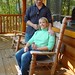 Suzanne Kenny Photo 18