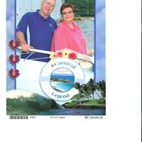 Suzanne Steed Photo 9