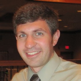 Christopher Drake Photo 42