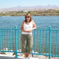 Cheryl Nowak Photo 17