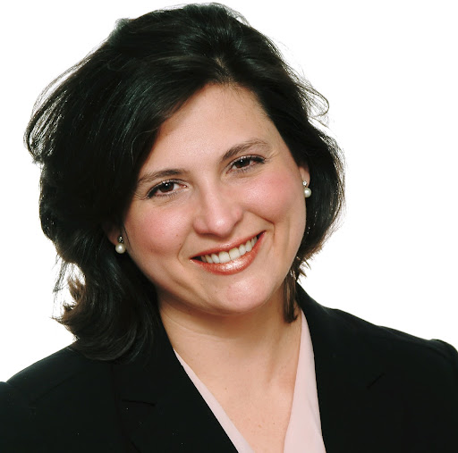 Maria Clark Photo 20