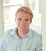 Jason Randall Photo 2