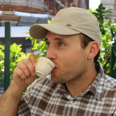 Jeremy Richardson Photo 39 Jeremy Richardson Photo 39