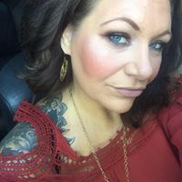 Tonya Cline Photo 26