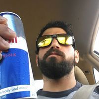 Noel Gonzalez Photo 27