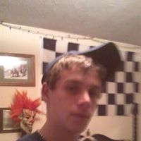 Michael Arnette Photo 12