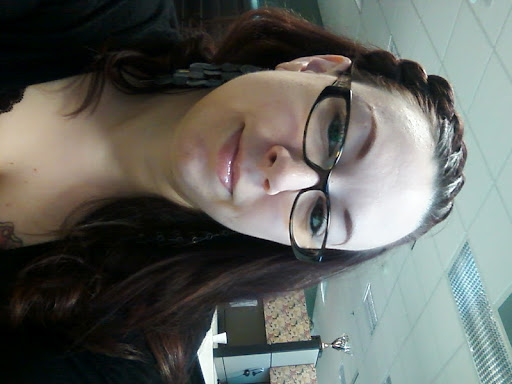 Nichole Dahm Photo 7