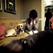 Jane Conway Photo 12