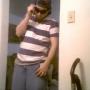Eric Guzman Photo 23