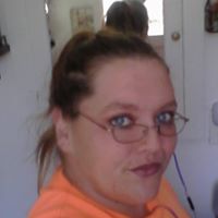 Crystal Horne Photo 17
