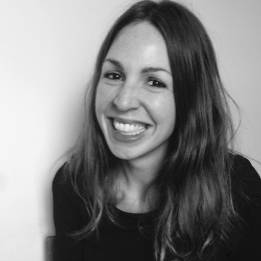 Paula Barrett Photo 43 Paula Barrett Photo 43