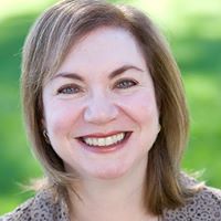 Sheryl Lewis Photo 35