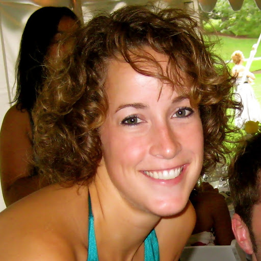 Kathryn Yates Photo 17
