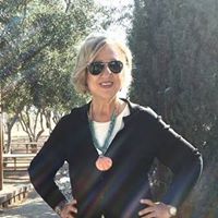 Sharon Boyd Photo 16