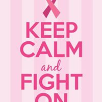 Traci Mcdowell Photo 21