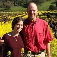 Michael Reif Photo 12 Michael Reif Photo 12