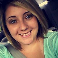 Hailee Hayes Photo 5