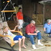 Steve Canaan Photo 12