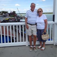 Doris Mcmillan Photo 16