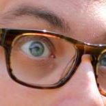 Stephen Weis Photo 13