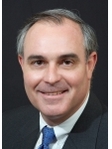 David Frederick Photo 1