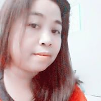 Jenny Ting Photo 8