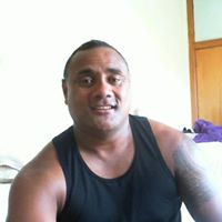 Robert Kean Photo 16