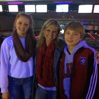 Robin Rhoades Photo 26