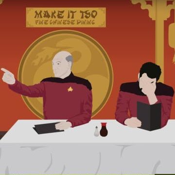 Janice Shields Photo 12