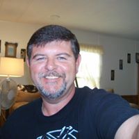 Chris Napier Photo 20