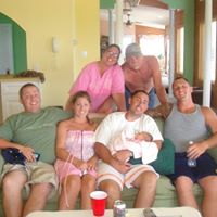 Brenda Huff Photo 17