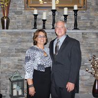 Rita Becker Photo 17