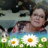 Ann Yost Photo 16