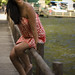 Andrea Davila Photo 20