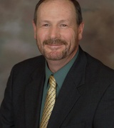 Keith Myers Photo 3