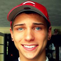 Jesse Baker Photo 46 Jesse Baker Photo 46