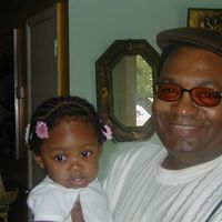 Robert Mcclendon Photo 15