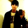 Dan Li Photo 30