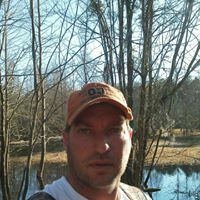 Jason Wilkinson Photo 20