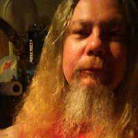 Mike Stuart Photo 34