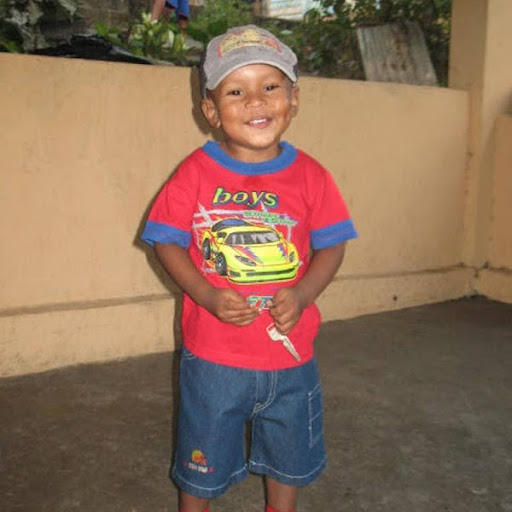 Ernesto Castillo Photo 37 Ernesto Castillo Photo 37