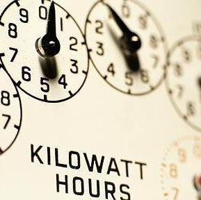 Benjamin Maldonado Photo 5