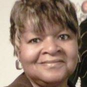 Annette Cunningham Photo 20