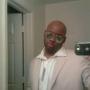 Larry James Photo 33