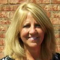 Debra Krajewski Photo 7