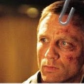 Donald Miles Photo 18