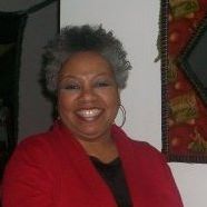 Chandra Johnson Photo 9