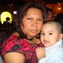 Lupe Arredondo Photo 14