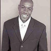 Fredrick Curtis Photo 2