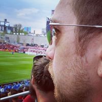 Jeff Draper Photo 34 Jeff Draper Photo 34